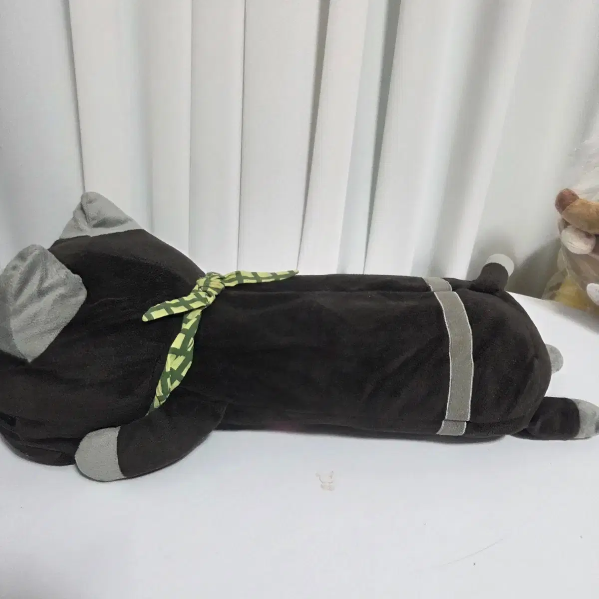 thumbnail-2